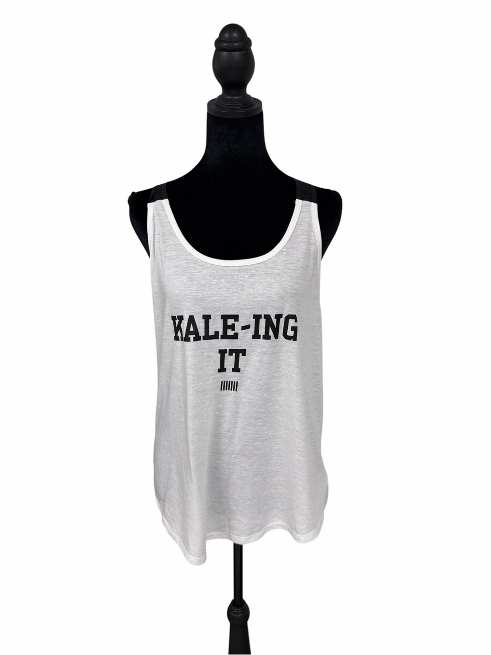 VS Sport Tank